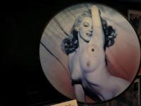 Музей секса в амстердаме Музей эротики в Париже